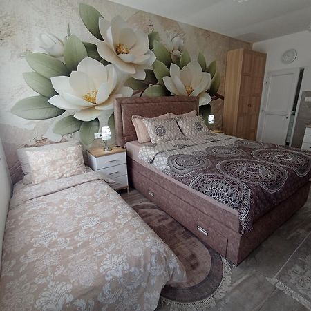 Studio Lotos Белград Екстериор снимка
