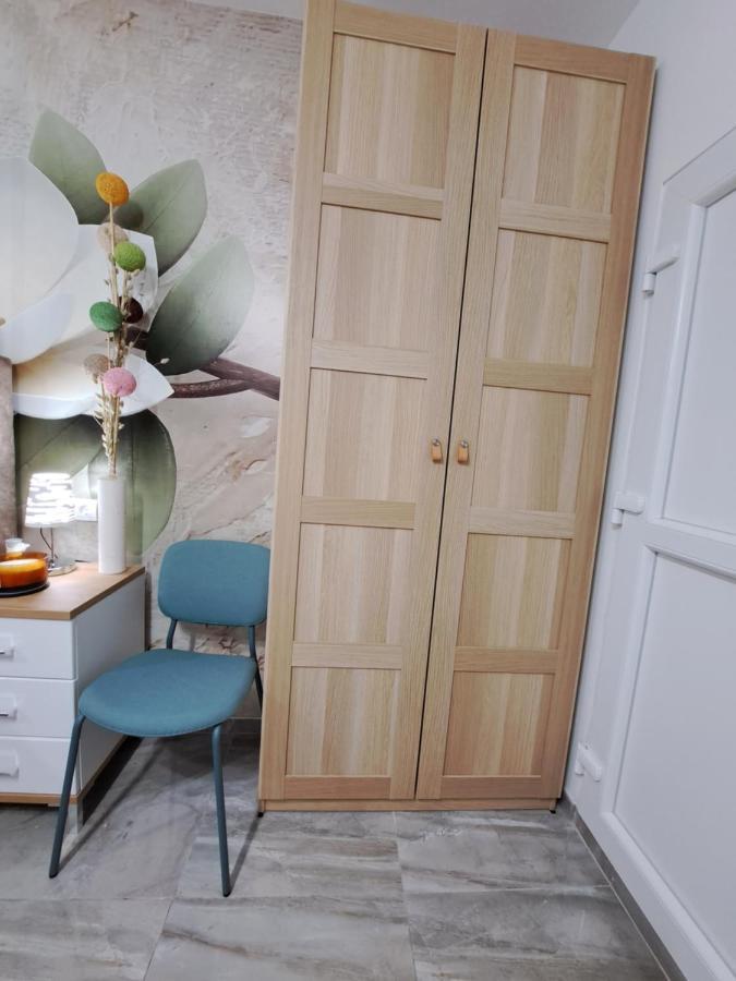Studio Lotos Белград Екстериор снимка