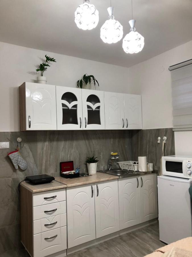 Studio Lotos Белград Екстериор снимка
