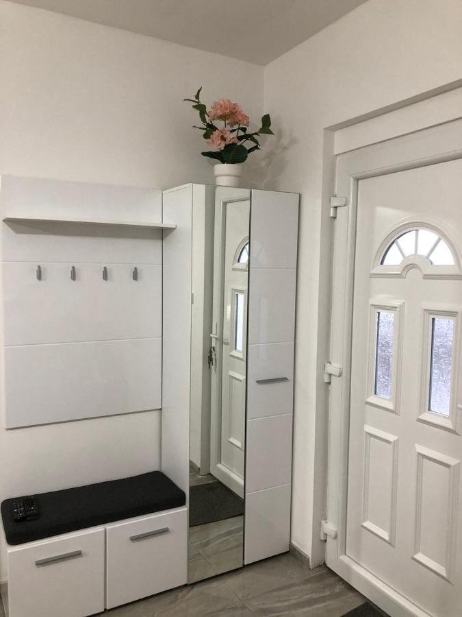 Studio Lotos Белград Екстериор снимка