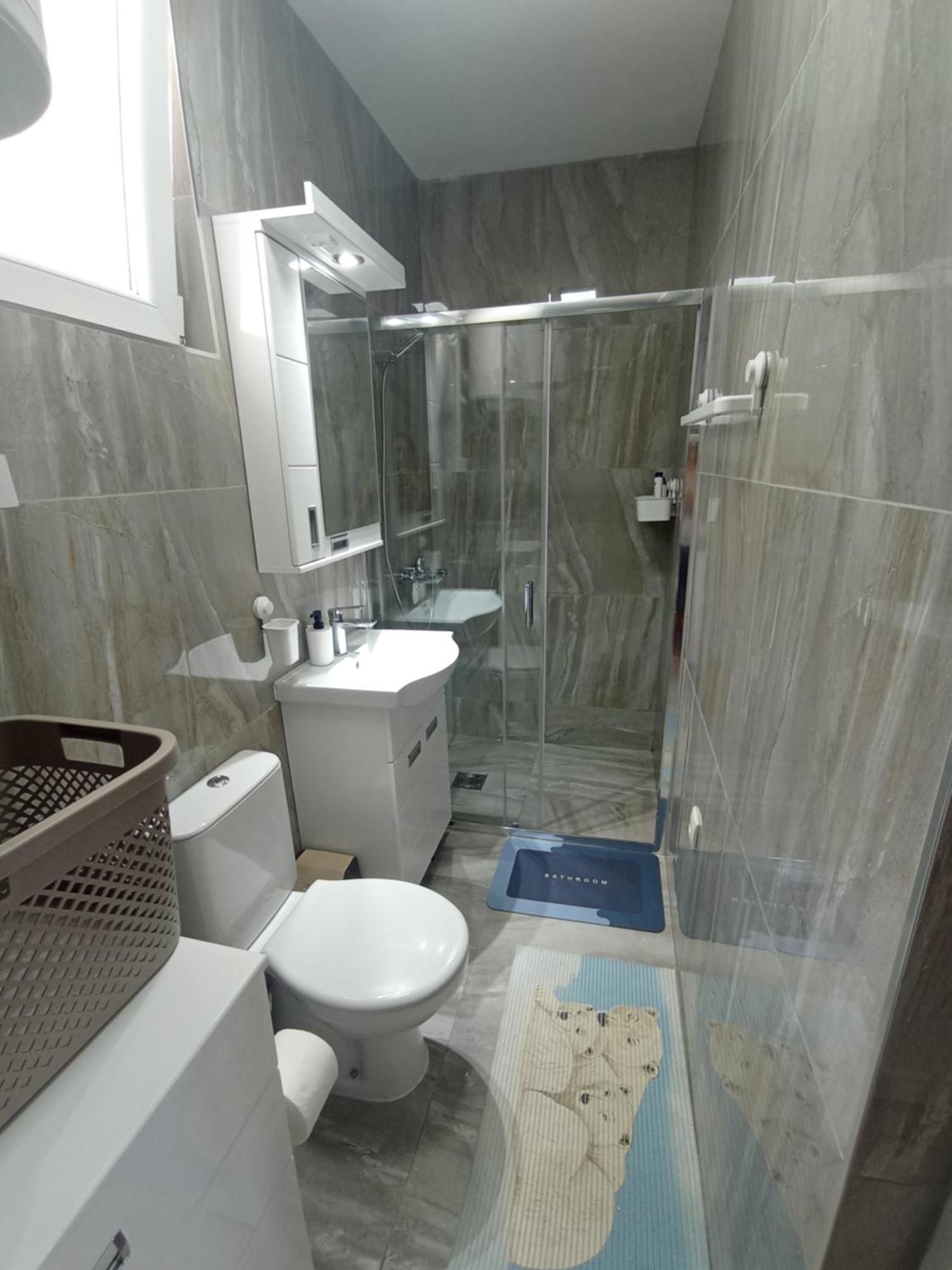 Studio Lotos Белград Екстериор снимка